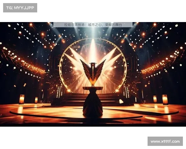 竞技场荣耀之战即将开启 你是否已经准备好迎接终极挑战 竞技场荣耀之战即将开启 你是否已经准备好迎接终极挑战