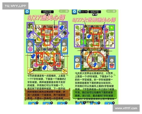五位暴走大侠揭秘明教通关秘籍助你轻松掌握游戏技巧和策略 五位暴走大侠揭秘明教通关秘籍助你轻松掌握游戏技巧和策略