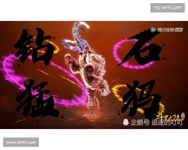 武魂玄冰加点全解析:打造最强角色提升策略与技巧 武魂玄冰加点全解析:打造最强角色提升策略与技巧