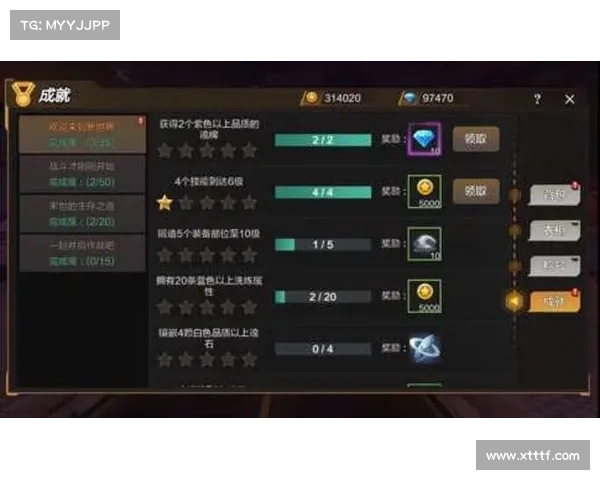 影响花亦山心之月角色战力的主要因素及提升策略解析 影响花亦山心之月角色战力的主要因素及提升策略解析