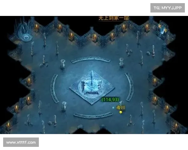 九天星辰剑影重生探索之路:穿越时空的传奇与无尽魅力 九天星辰剑影重生探索之路:穿越时空的传奇与无尽魅力