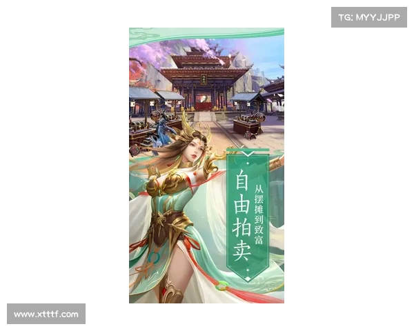 玉川江湖剑指天涯探索其深层意义与文化影响解析