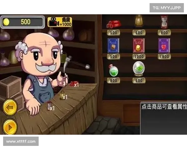 如何在黄金矿工冒险中利用技巧和策略赢得最大财富 如何在黄金矿工冒险中利用技巧和策略赢得最大财富