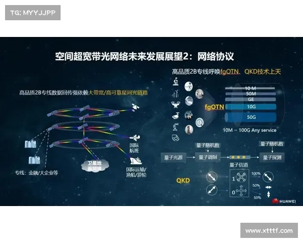 EVE宇宙文化演变与未来发展趋势深度解析与展望 EVE宇宙文化演变与未来发展趋势深度解析与展望