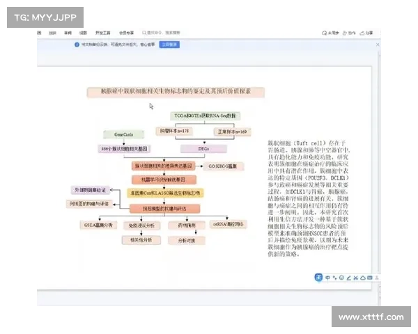 从化整为零视角探讨星系演化的新思路与研究方向