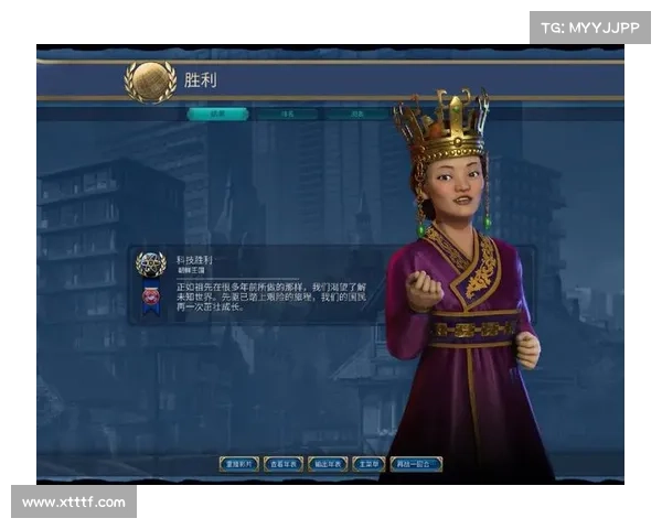勇者之路:如何通过骑士争霸成为王国的真正领袖 勇者之路:如何通过骑士争霸成为王国的真正领袖