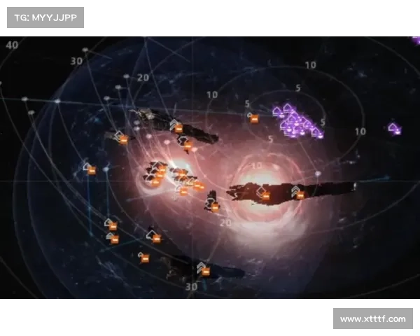 EVE宇宙种族起源与发展历程的深度剖析与探讨 EVE宇宙种族起源与发展历程的深度剖析与探讨