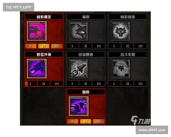 火炬之光2战士最佳装备搭配策略与推荐指南 火炬之光2战士最佳装备搭配策略与推荐指南