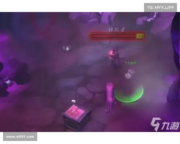 魔兽世界元素太初之力五大核心影响解析及其对世界秩序的深远意义 魔兽世界元素太初之力五大核心影响解析及其对世界秩序的深远意义