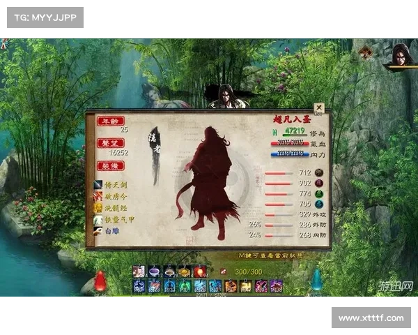 猪猪侠保卫战守护家园全方位制胜技巧与通关实用策略分享 猪猪侠保卫战守护家园全方位制胜技巧与通关实用策略分享