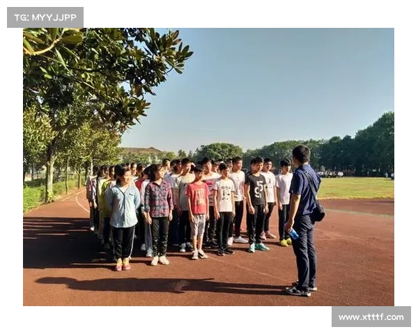 格斗小子的热血成长故事逐梦之路迎接五大挑战勇敢前行 格斗小子的热血成长故事逐梦之路迎接五大挑战勇敢前行