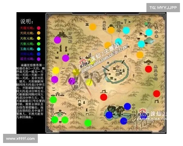 如何成功完成诛仙任务揭秘三界传说中的关键步骤与技巧 如何成功完成诛仙任务揭秘三界传说中的关键步骤与技巧