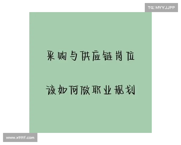 如何根据个人发展规划科学优化工程师技能提升路径和加点策略