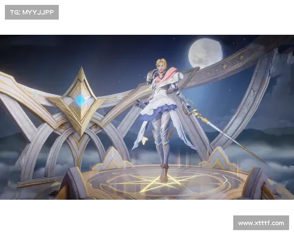 深入探秘英雄联盟赛季奖励机制与限定皮肤获取全流程解析