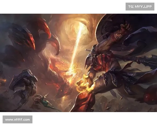 《英雄联盟玩家必知补偿地址及常见问题解答详尽指南》