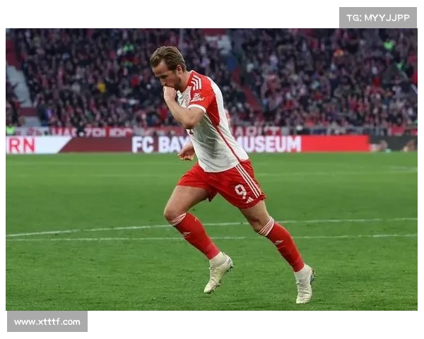 凯恩何时被国家队召入？