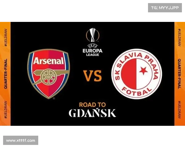 五步完全掌握欧联杯冠军晋级欧冠资格规则与实际操作流程详解指南