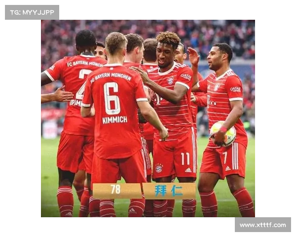 从曼城七号的防守职责看现代边后卫战术演变与球队攻守平衡