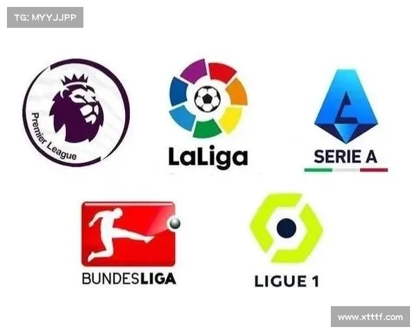 利物浦与阿森纳最新赛程时间及焦点赛事全面解析