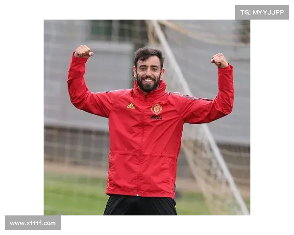 博格坎普加盟皇马是否成真探究这桩潜在转会背后的可能性