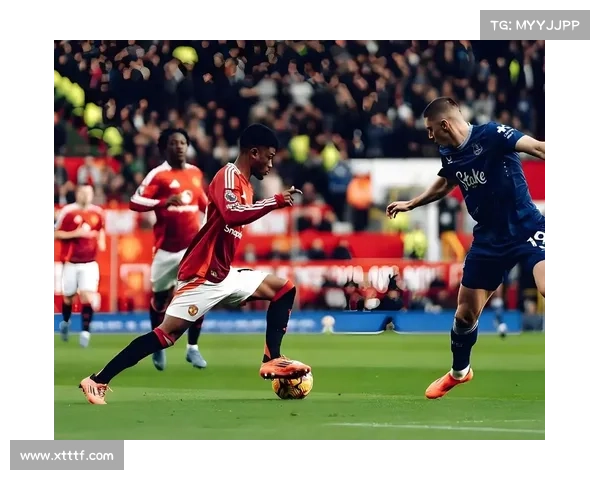 哈弗茨点球为何被判无效？深入解析点球规则中的关键细节