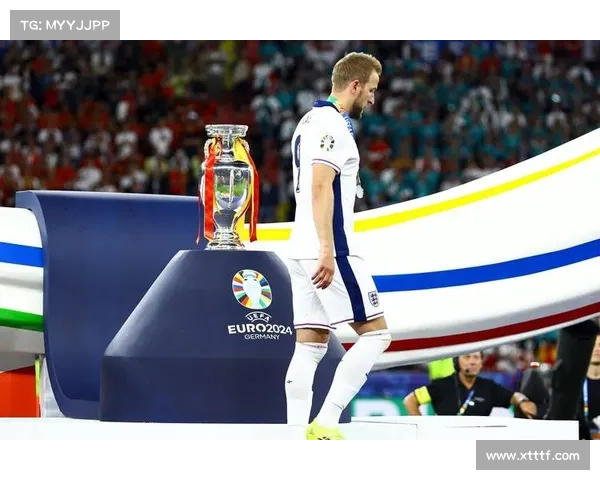 哈里凯恩为何成为世界级前锋他的技术与心态分析