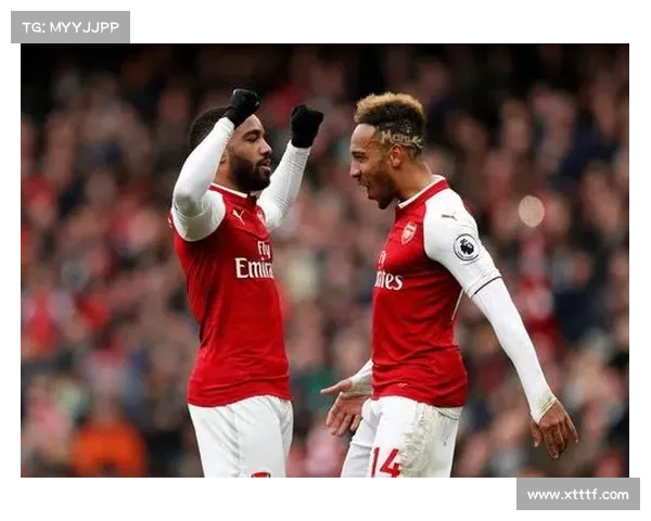 奥巴梅扬放弃法国队选择背后的深意与身份认同的真实考量