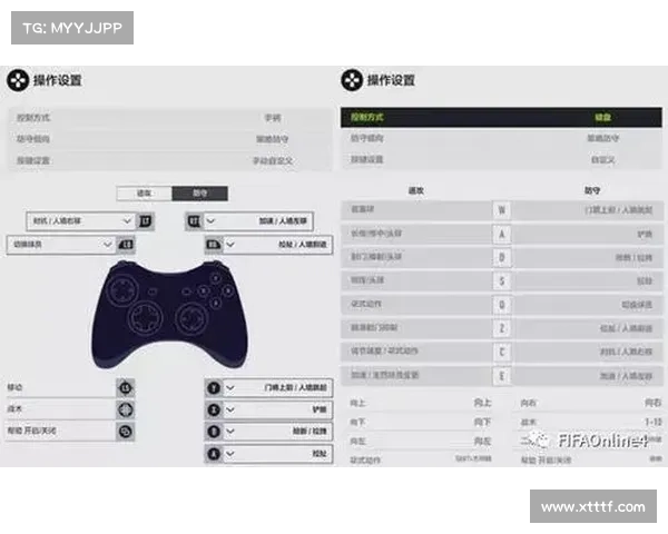 如何通过战术视角分析索尔坎贝尔的场上位置选择与防守策略