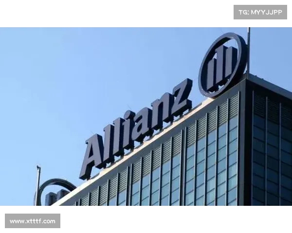 安联赞助策略与其他品牌赞助模式的差异化对比研究