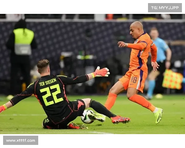 德国足球队为何进行换血改造深度解析原因与未来影响