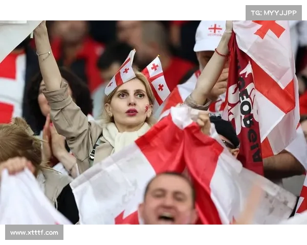 2023年法国与波兰激烈对决揭晓背后精彩瞬间与关键时刻