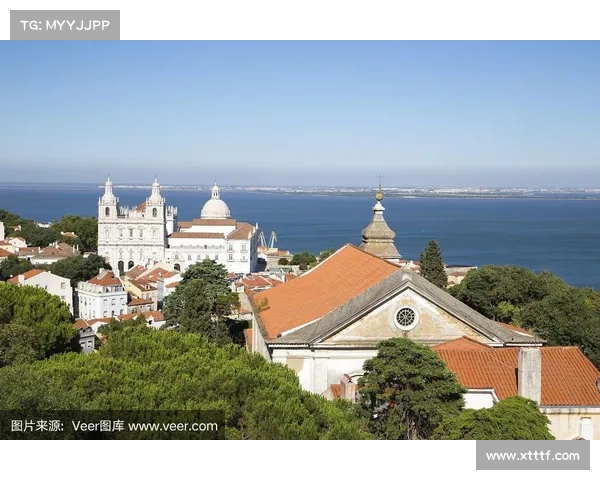 全全景探索葡萄牙各大足球俱乐部名称特色与历史文化渊源深度解析