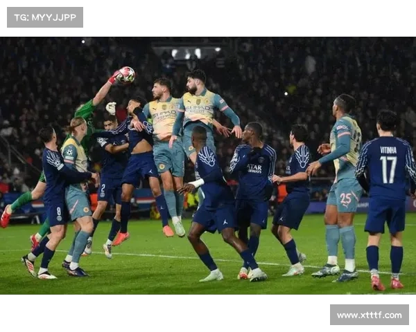 全面解析巴黎圣日耳曼欧冠征程面临的多重挑战与未来机遇深度展望