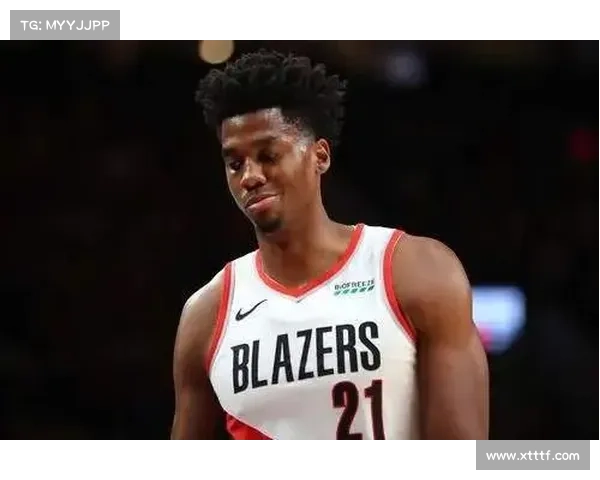 全面解读欧协杯决赛规则与比赛流程及赛场细节关键要点深度分析研