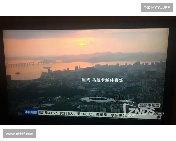 回顾2023法国与波兰对决精彩瞬间全景盘点特辑深度呈现集锦