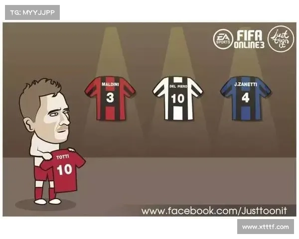 如何分析海瑟尔关与其他球队的互动历史及其影响因素