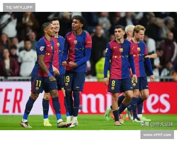 巴萨如何克服未曾获得欧联杯冠军的困境与挑战