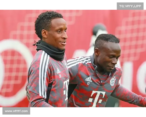 拜仁官宣马内回归：球迷欢呼！