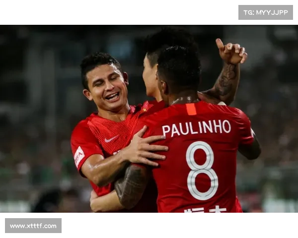 探寻中国足球战平巴西那段难忘历史瞬间的完整查找方法全程指南