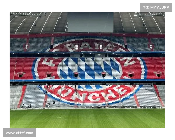 揭秘拜仁慕尼黑主场球场名称背后的历史与文化故事