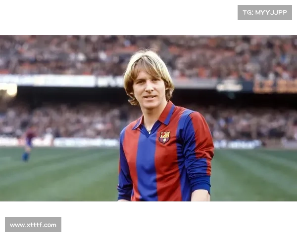 揭秘舒斯特尔为何突然退出西德国家队背后的真实原因与内情