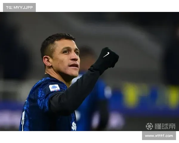 桑切斯职业生涯回顾细数他效力过的那些著名足球俱乐部