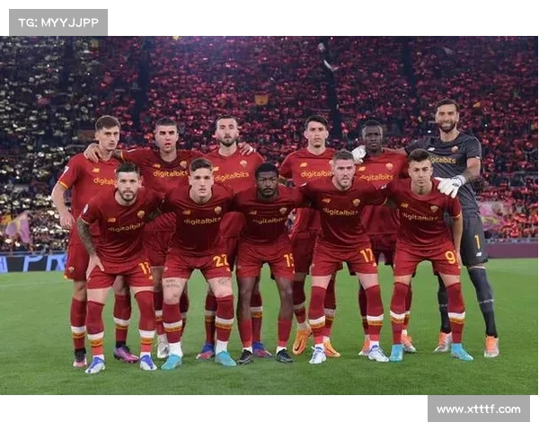 欧会杯决赛开赛时间及赛程详细解析