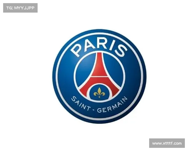 法甲冠军标志图案深度解析及其象征意义全面剖析