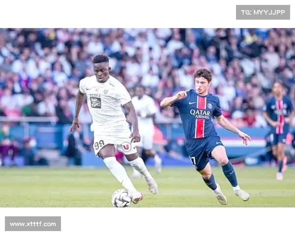 法甲联赛决赛时间揭晓与相关赛事信息亮点全面深度权威解析报道汇