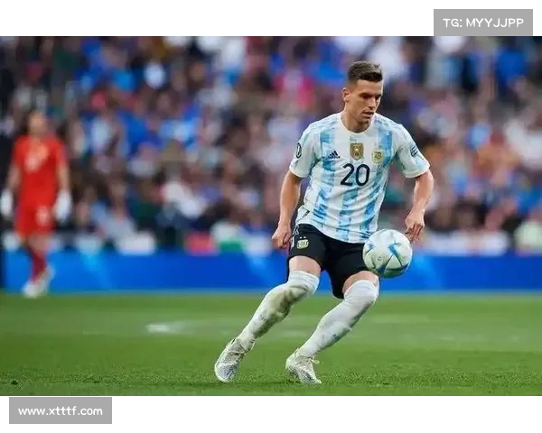 洛塞尔索为何备受关注其技术特点与战术价值深度解析全景呈现魅力