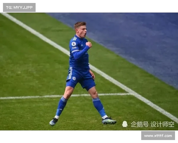 海瑟尔与英超球队的深度联系与影响力解析