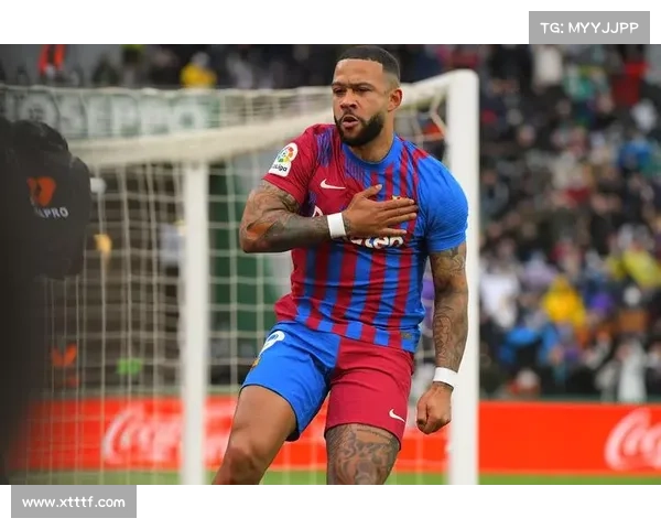 深入巴塞罗那足球王国探秘球队荣耀与独特球迷文化魅力