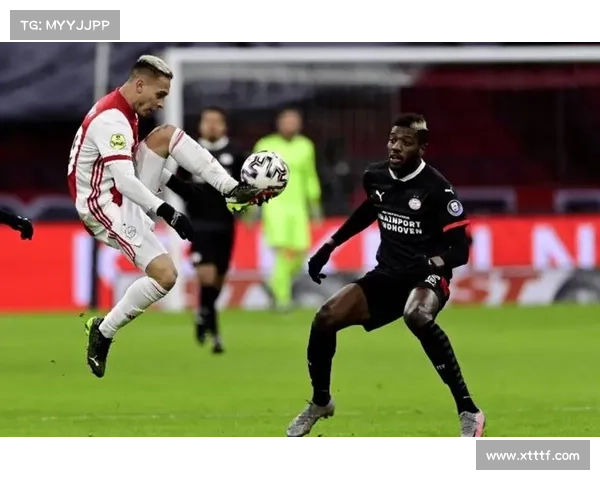 深入解析埃因青年与阿贾青年球队发展现状及未来竞争格局的全面洞察