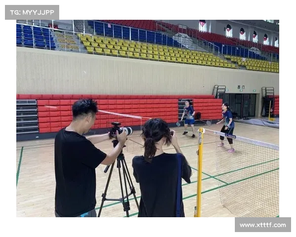 大马羽毛球超级1000赛全方位技巧解析与赛事策略指南